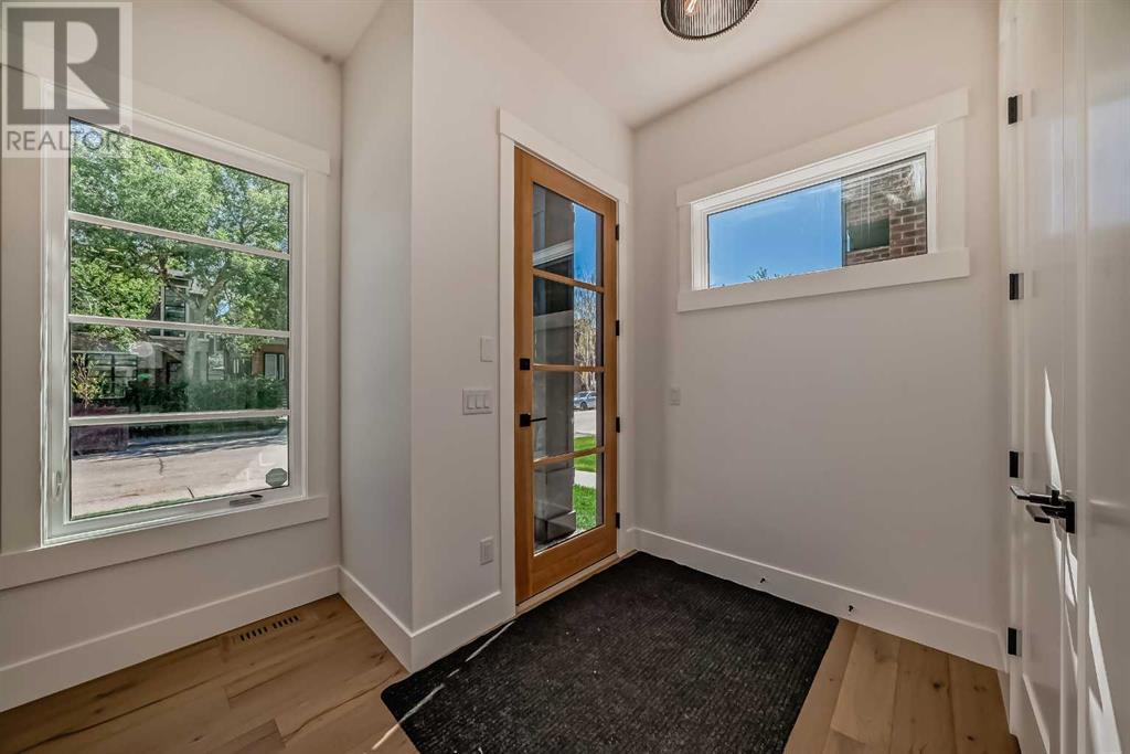 5005 21a Street Sw Property Photo 2