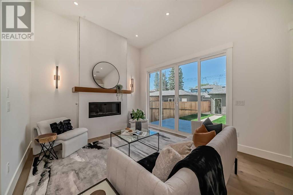 5005 21a Street Sw Property Photo 13