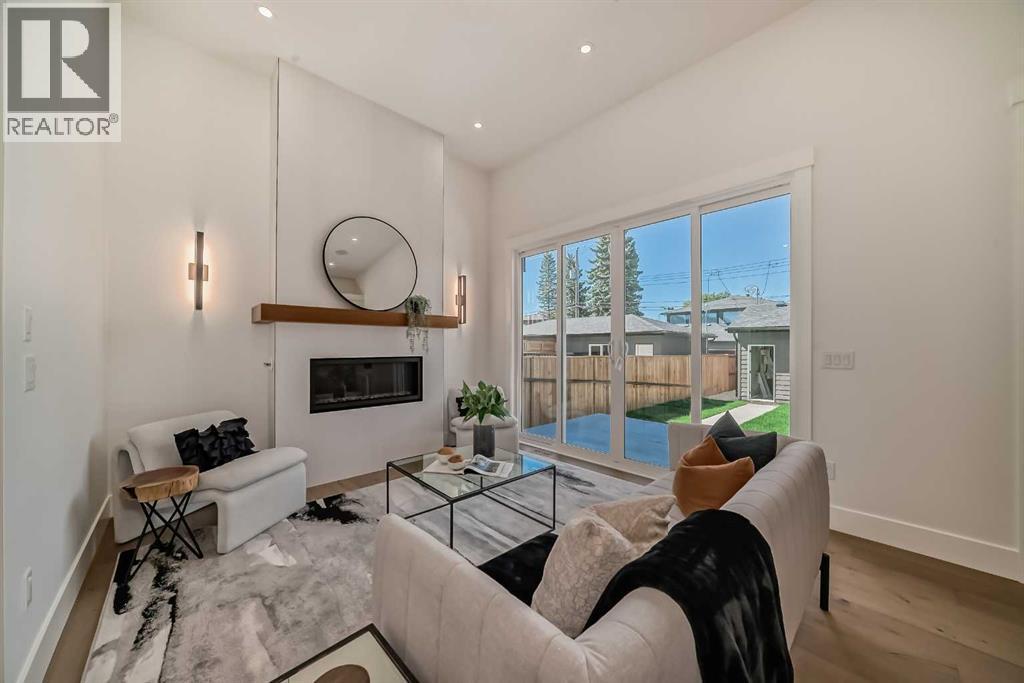5005 21a Street Sw Property Photo 13