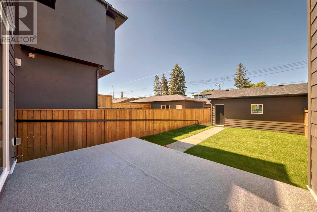 5005 21a Street Sw Property Photo 14