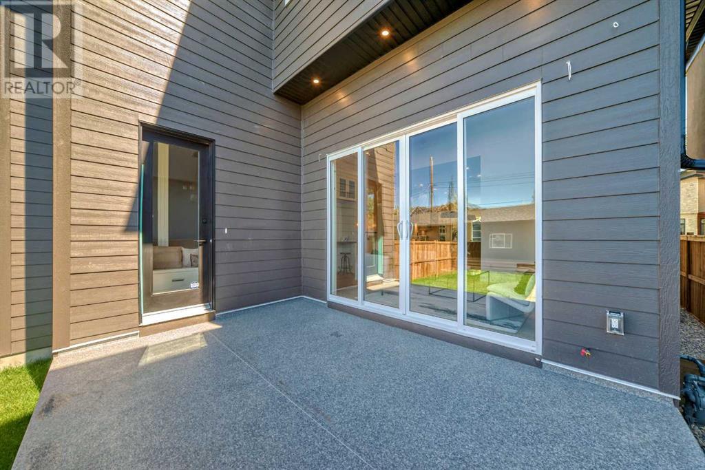 5005 21a Street Sw Property Photo 15