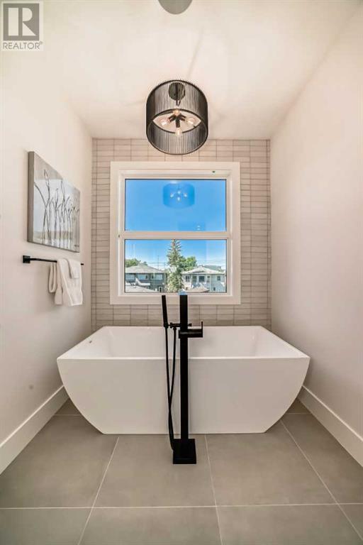 5005 21a Street Sw Property Photo 25
