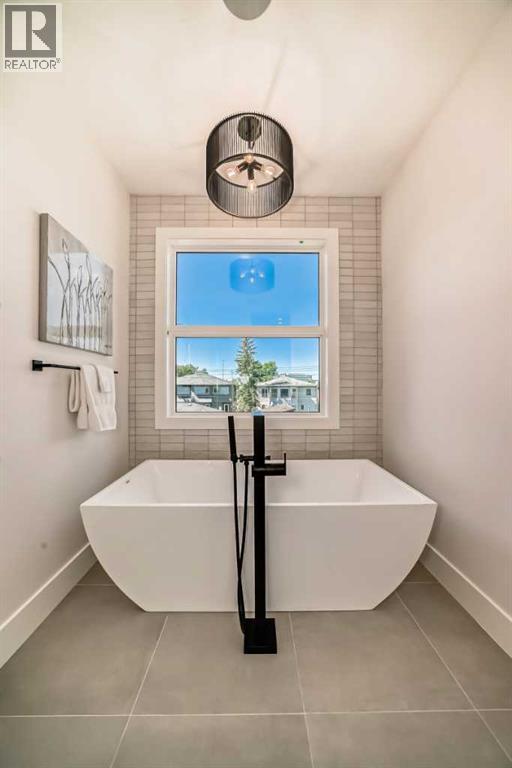 5005 21a Street Sw Property Photo 25
