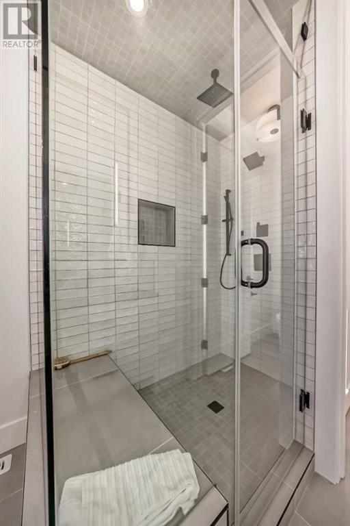 5005 21a Street Sw Property Photo 26