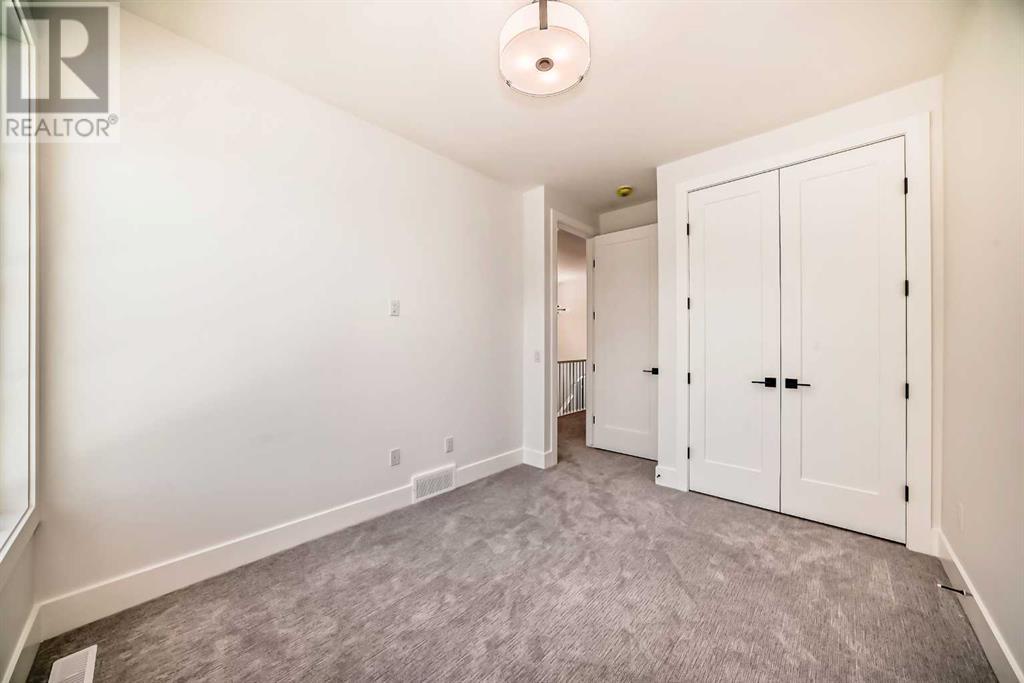 5005 21a Street Sw Property Photo 30