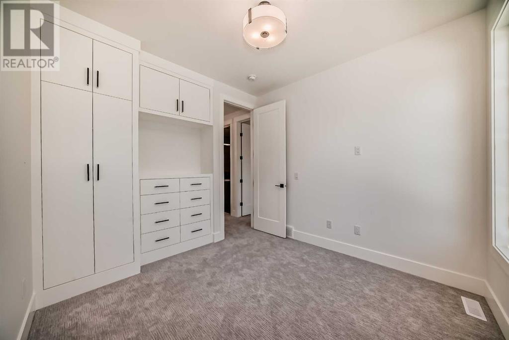 5005 21a Street Sw Property Photo 32