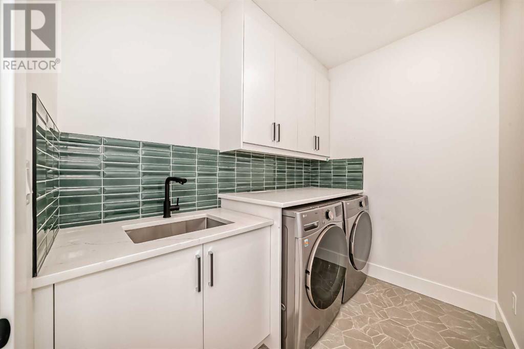 5005 21a Street Sw Property Photo 34