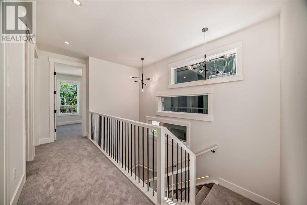 5005 21a Street Sw Property Photo 35