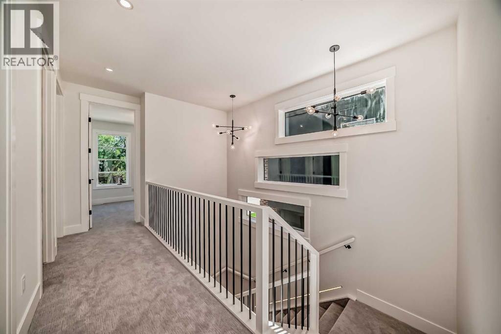 5005 21a Street Sw Property Photo 35