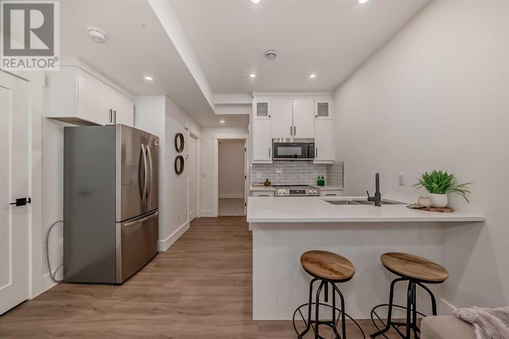 5005 21a Street Sw Property Photo 39