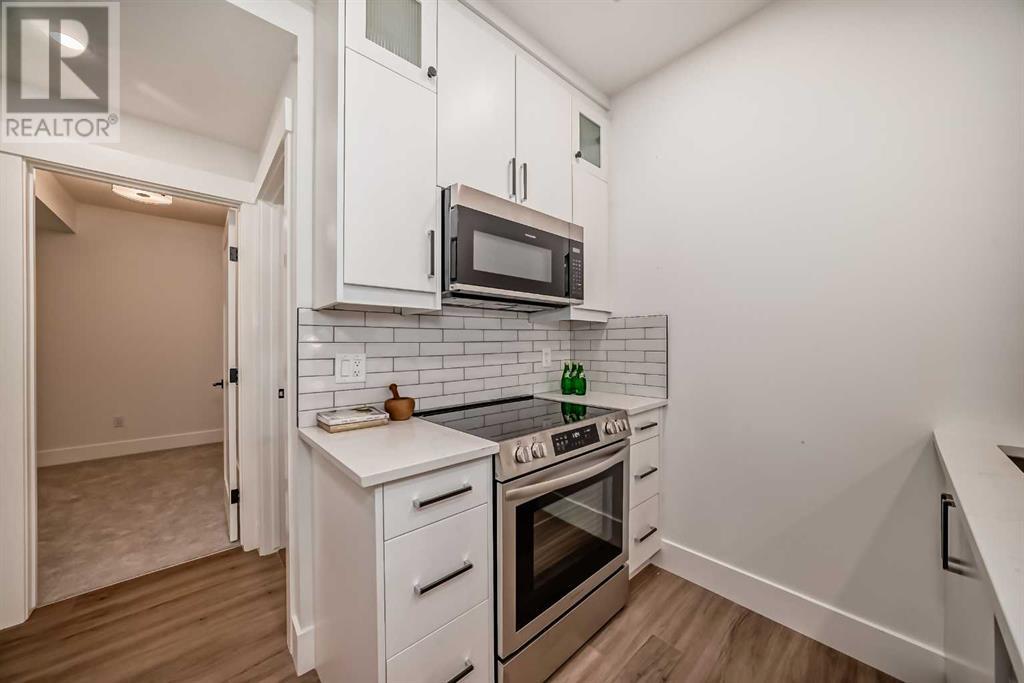 5005 21a Street Sw Property Photo 40