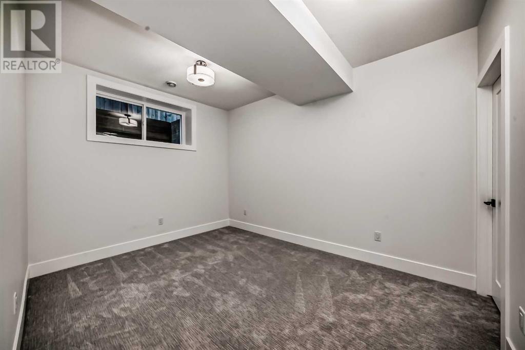 5005 21a Street Sw Property Photo 44