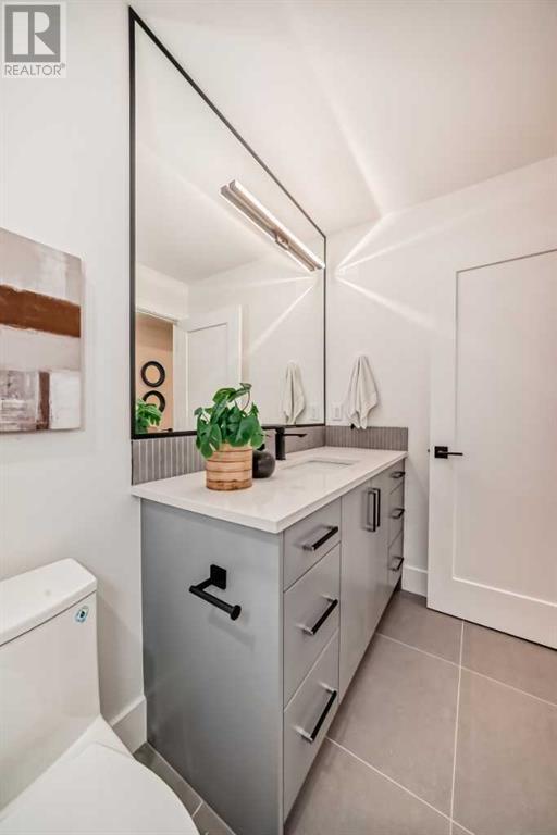 5005 21a Street Sw Property Photo 45