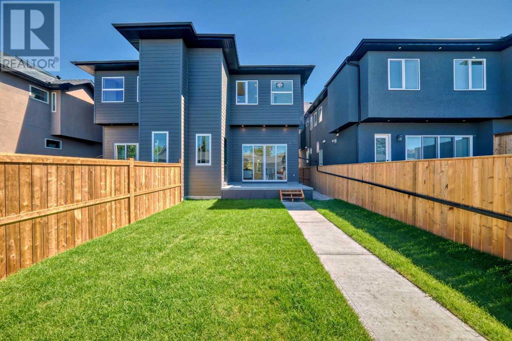 5005 21a Street Sw Property Photo 46