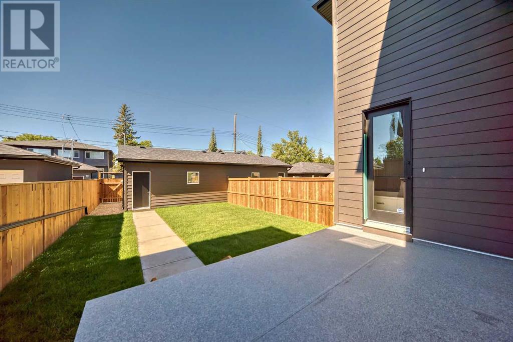 5005 21a Street Sw Property Photo 47