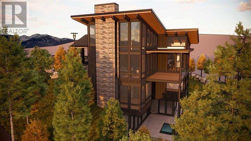 442 Mountain Tranquility Place Property Photo 9