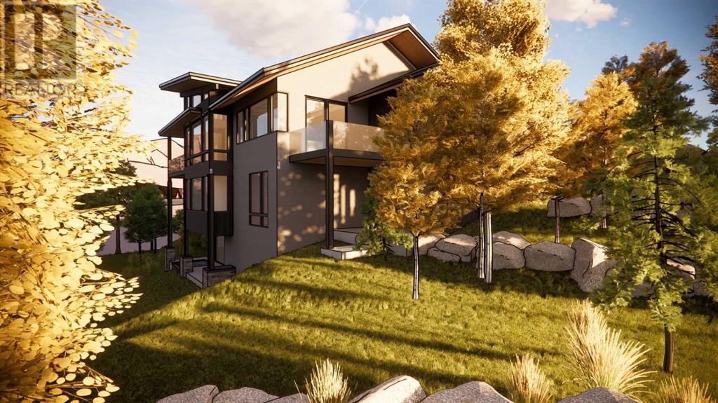 442 Mountain Tranquility Place Property Photo 12
