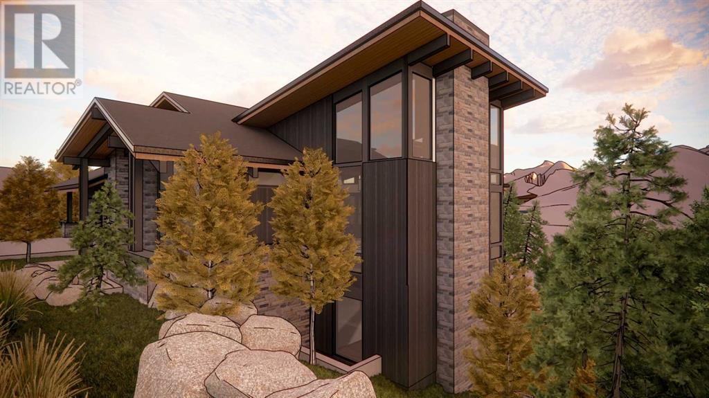 442 Mountain Tranquility Place Property Photo 13