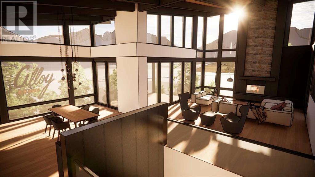 442 Mountain Tranquility Place Property Photo 39
