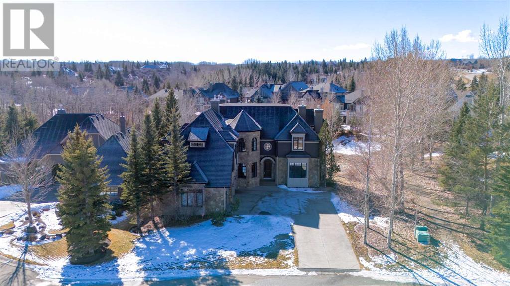 Elbow Valley Real Estate Listings Main Image