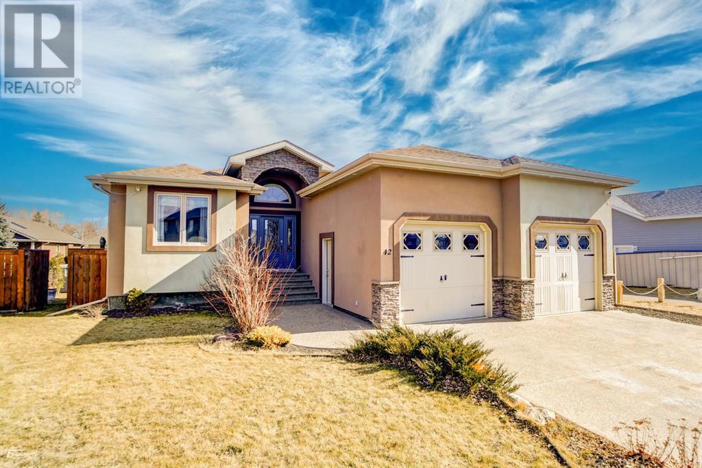 42 Waterfront Landing Property Photo