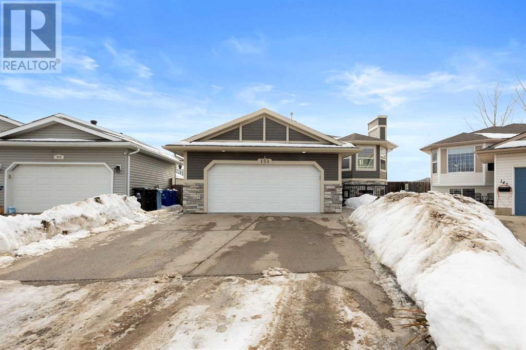 151 Atkinson Lane Property Photo
