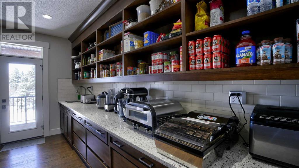 41211 Township Road 250 Township Property Photo 14