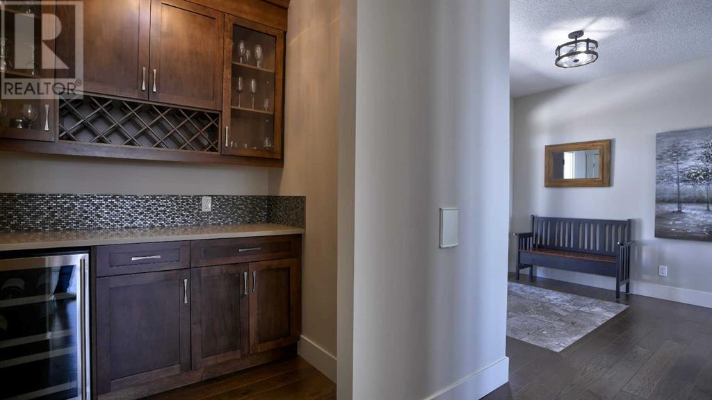 41211 Township Road 250 Township Property Photo 16