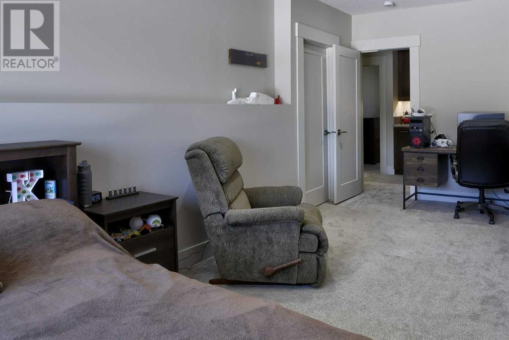 41211 Township Road 250 Township Property Photo 27