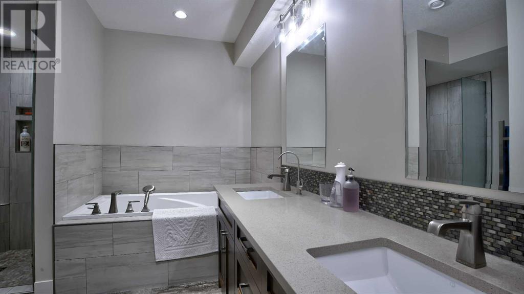 41211 Township Road 250 Township Property Photo 30