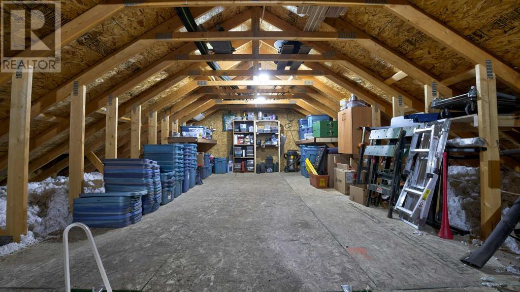 41211 Township Road 250 Township Property Photo 34