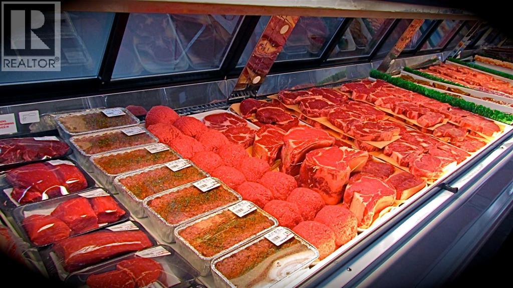 1, 122 Millennium Drive Property Photo 1