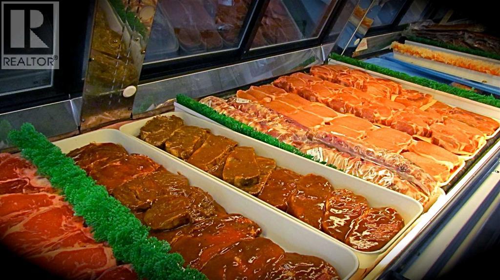 1, 122 Millennium Drive Property Photo 2