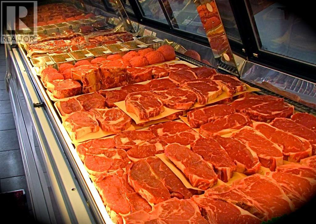 1, 122 Millennium Drive Property Photo 3