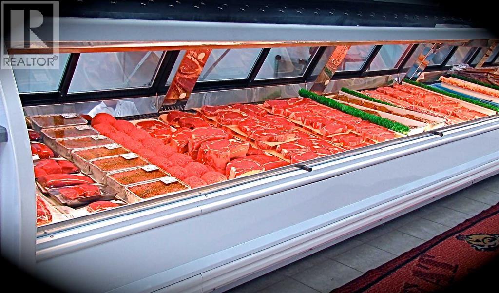 1, 122 Millennium Drive Property Photo 4