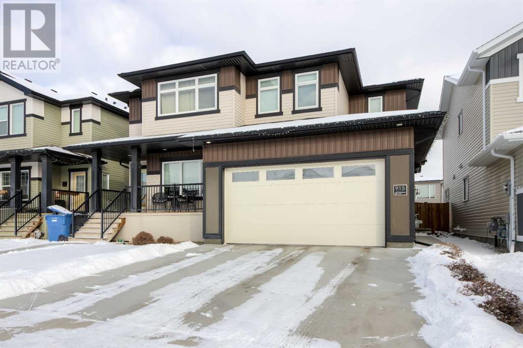915 Miners Boulevard W Property Photo 1
