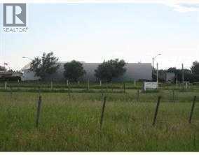 4440 76 Avenue Ne Property Photo 1