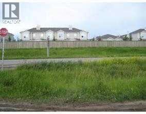 4440 76 Avenue Ne Property Photo 5