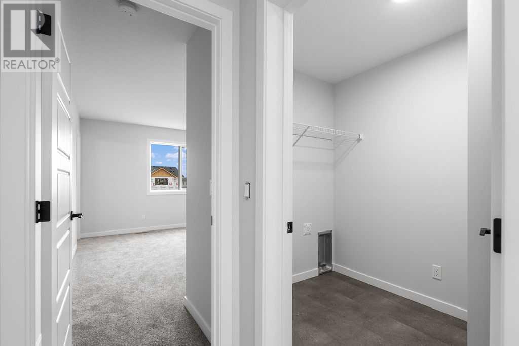 1025 Reynolds Crescent Sw Property Photo 17