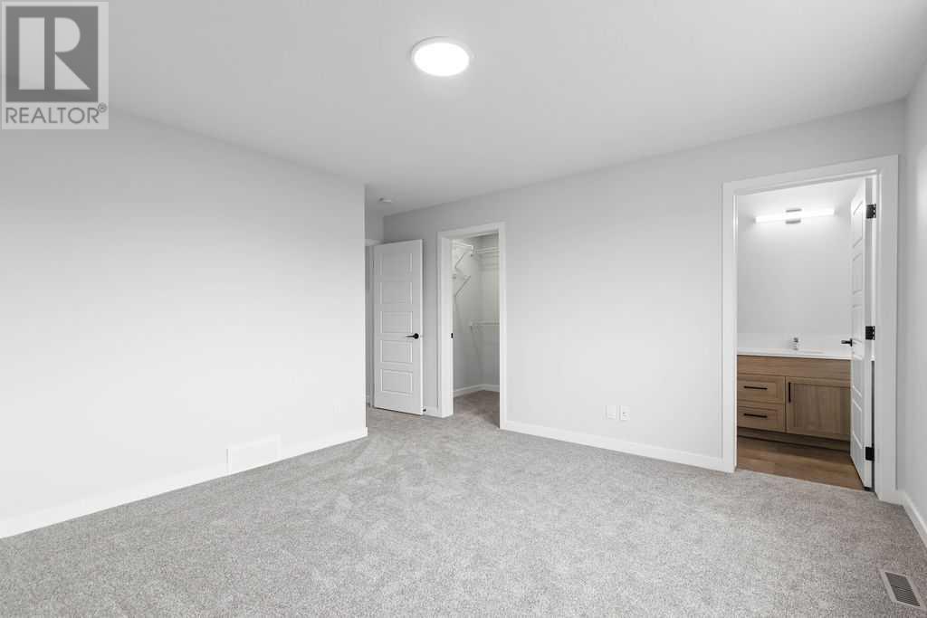 1025 Reynolds Crescent Sw Property Photo 20