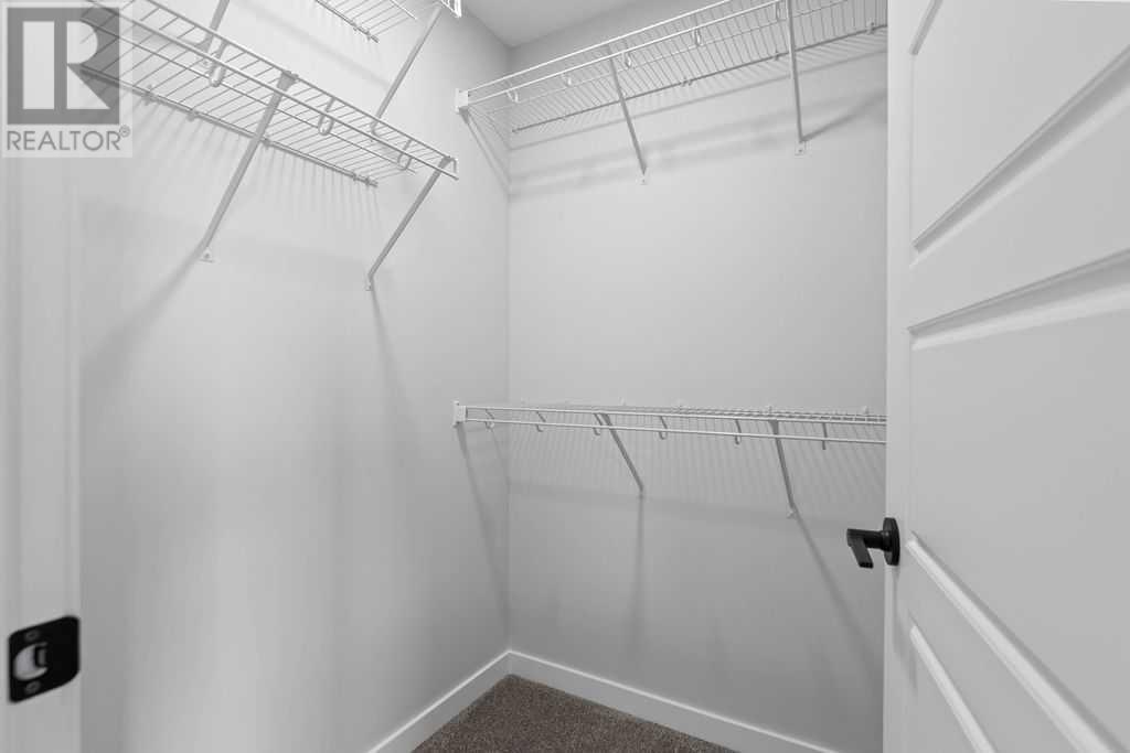 1025 Reynolds Crescent Sw Property Photo 21
