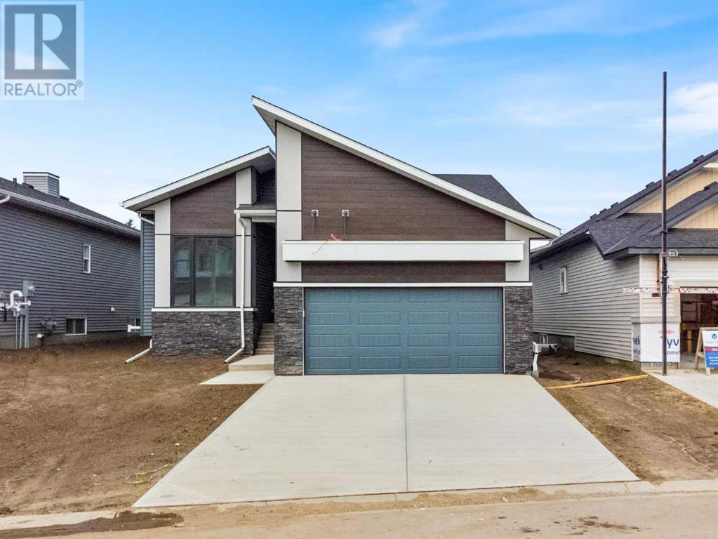 820 Mandalay Link Property Photo