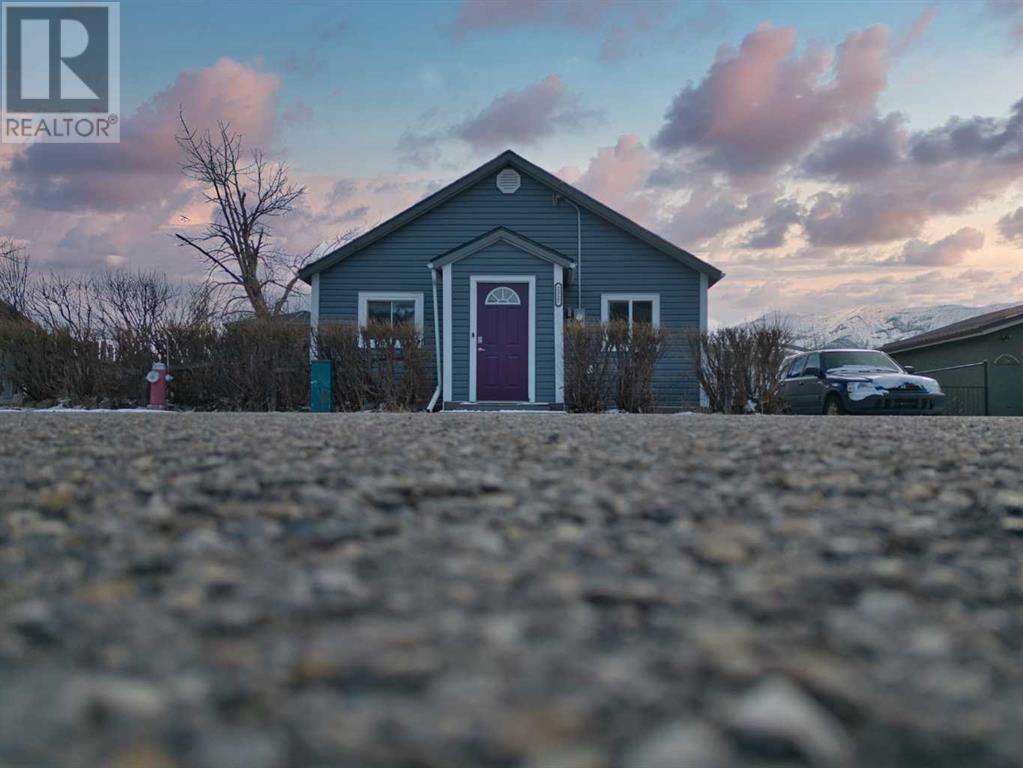 2317 215 Street Property Photo
