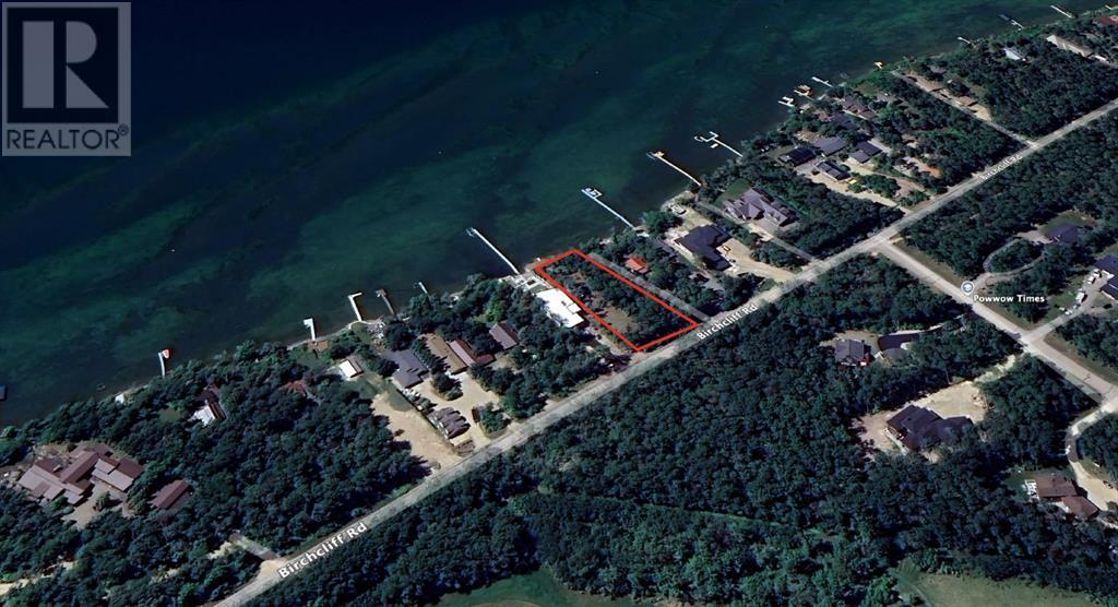 Birchcliff Real Estate Listings Main Image