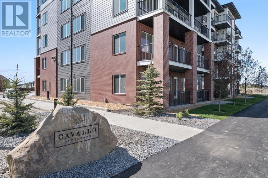 1420, 395 Skyview Parkway Ne Property Photo