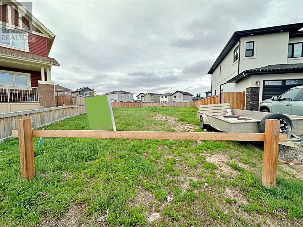 119 Airmont Court Property Photo 1
