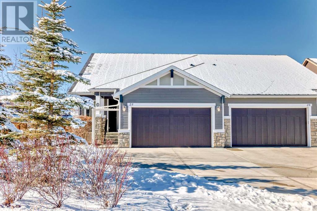 25 Fireside Landing Property Photo