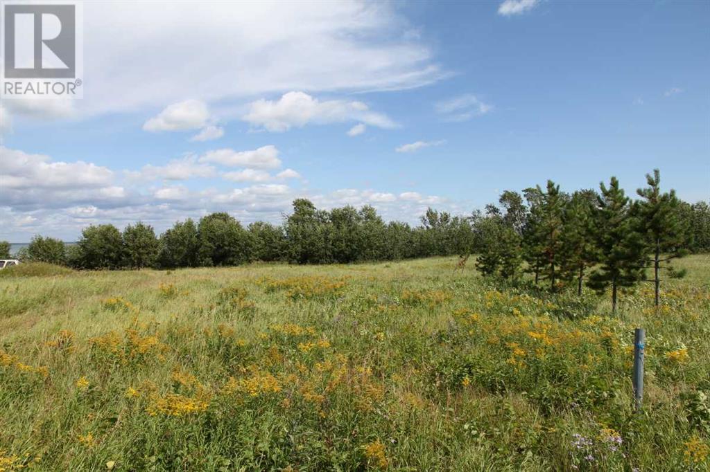 Brightsand Lake Real Estate Listings Main Image
