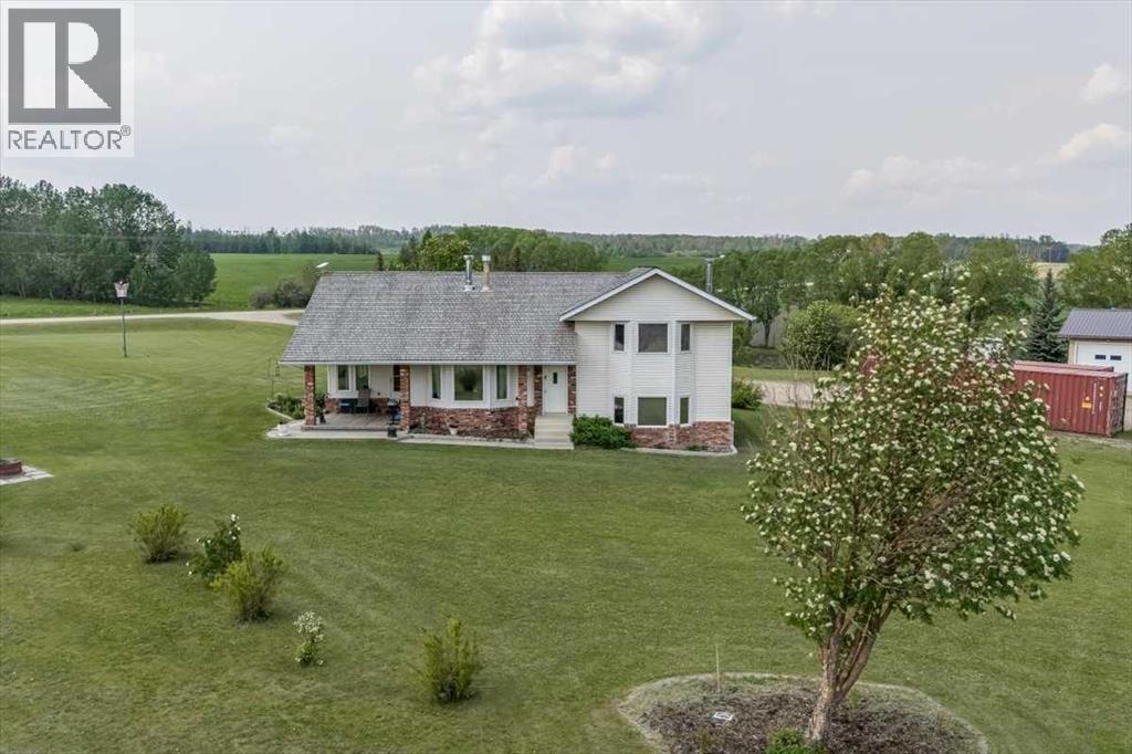 39403 Range Road 275 Property Photo 4