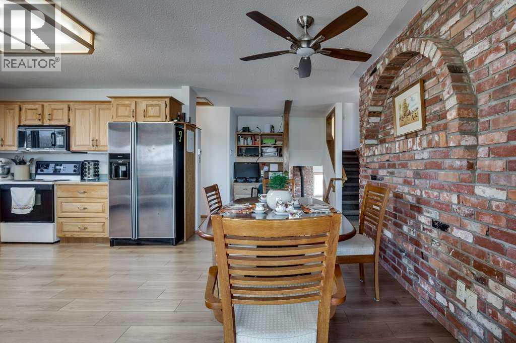 39403 Range Road 275 Property Photo 6
